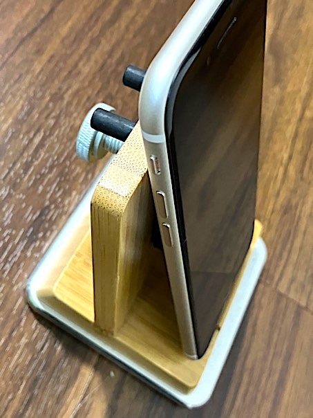 24430円 美品☆Apple iPhone SE 第3世代 256GB スターライト 24430円 美品☆Apple iPhone SE 第3世代 256GB スターライト