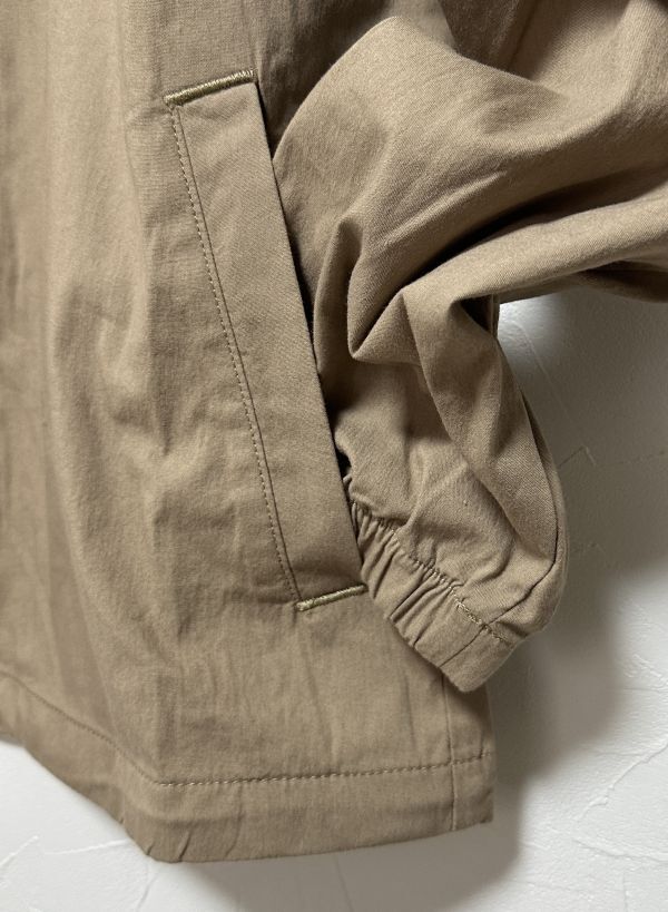 パタゴニア メンズ Mサイズ ノマダー ジャケット 26855 SLKH パタゴニア メンズ Mサイズ ノマダー ジャケット 26855 SLKH