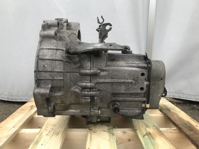  Copen ABA-L880K manual mission ASSY active top 056 30300-97219 523