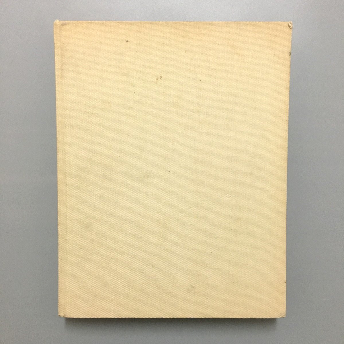 ジョアン・ミロ リトグラフ版画作品 11葉入り 『Joan Miro Litografo Volume 1』　Maeght-Paris 1972　画集　作品集
