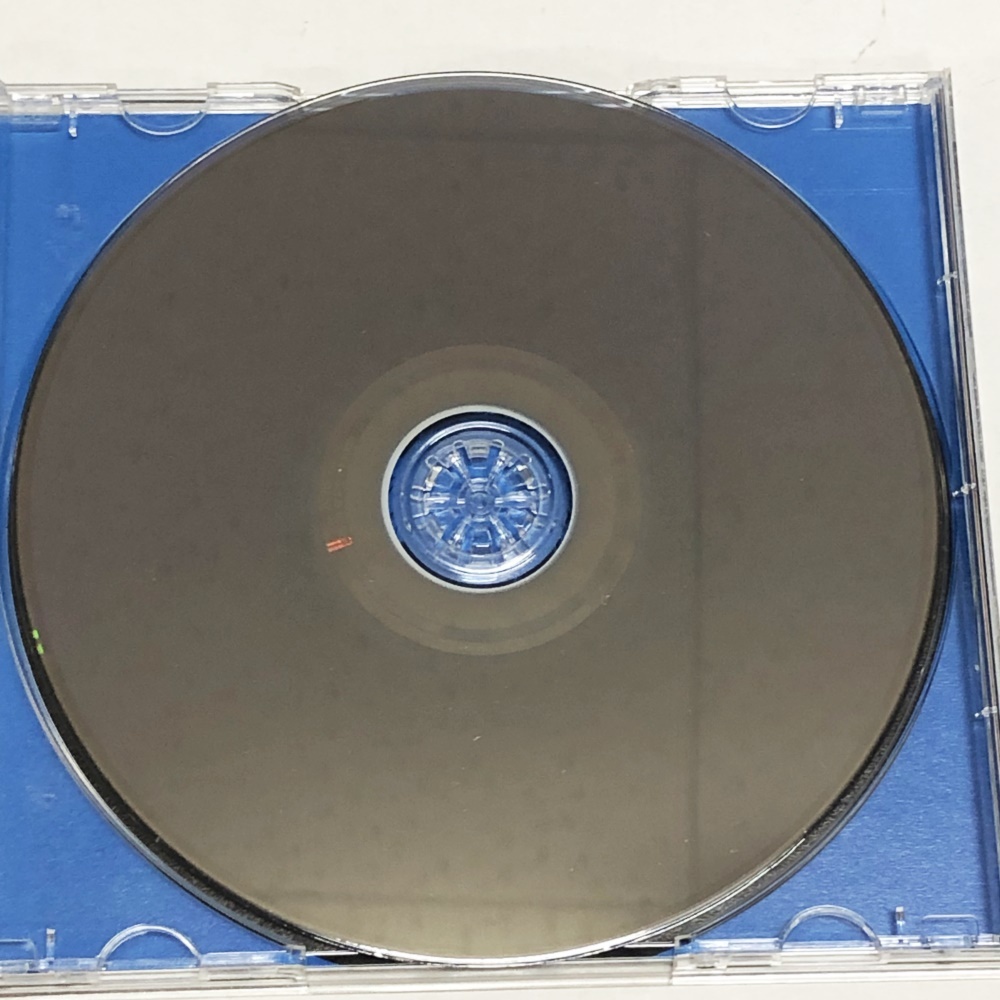 ●【CD】A REALM REBORN FINAL FANTASY XIV Original Soundtrack / ファイナルファンタジー14 FF14_画像4