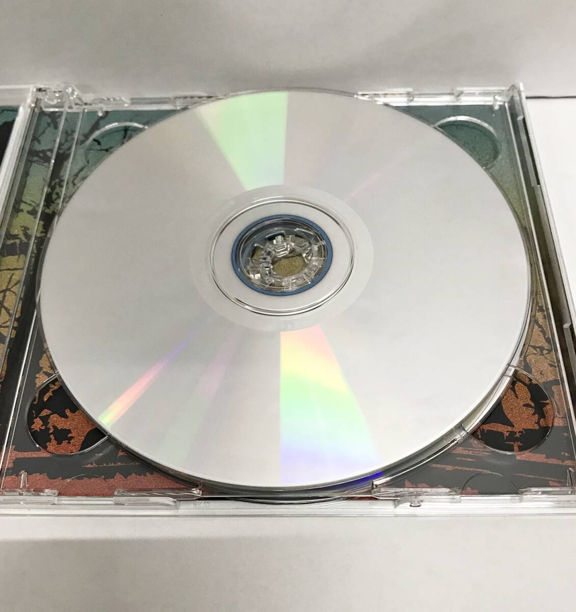 ●【CD】斉藤和義 / 202020 DVD付初回限定盤_画像9