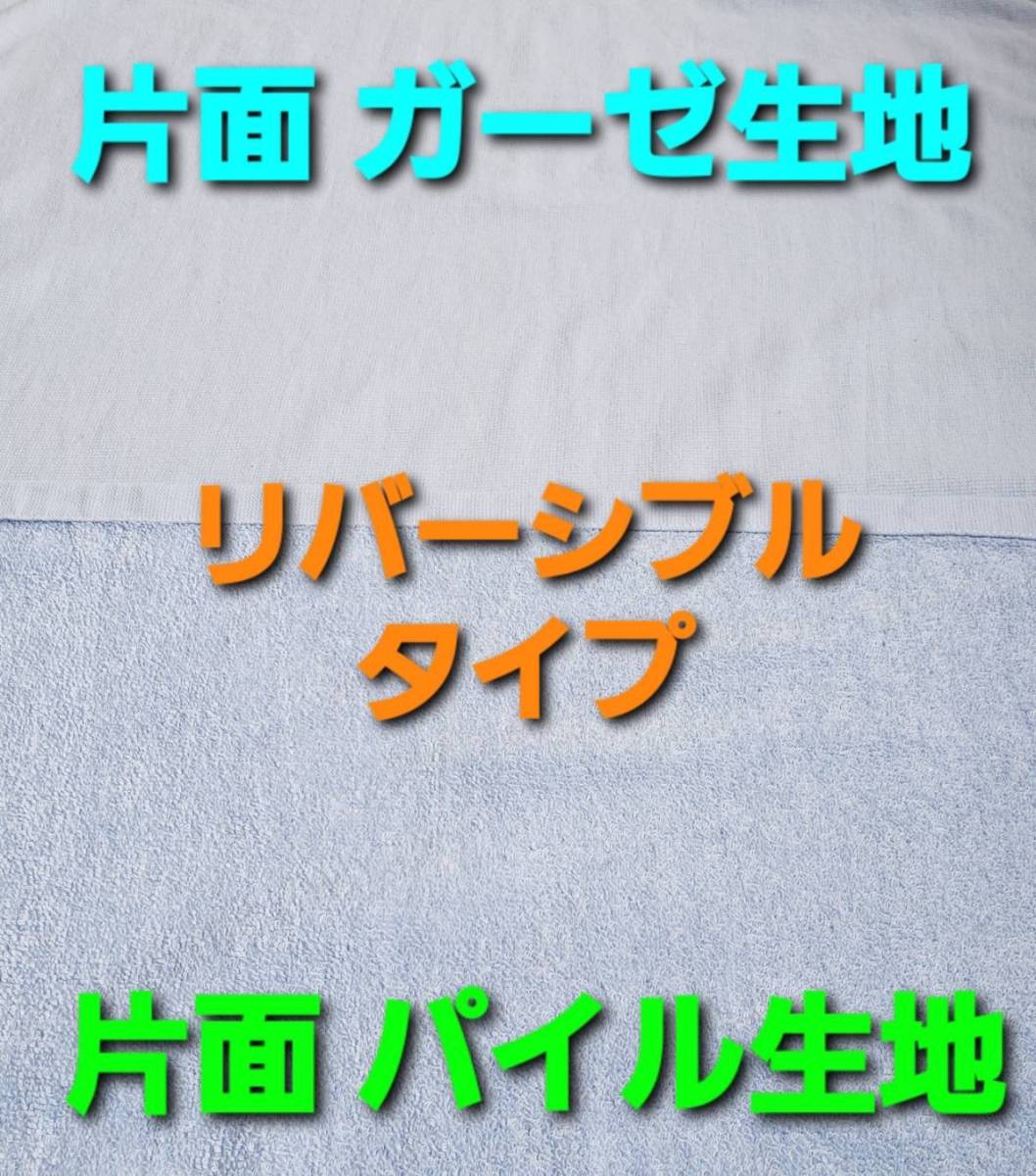 【在庫限り】 泉州産 バスタオル ブルー 綿100% 日本製 抗菌 抗ウイルス 乾きやすい 新品 特価 送料無料 肌ざわり 気持ちいい_画像3