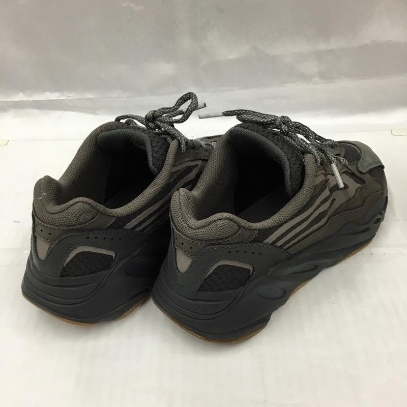 adidas 26.0cm アディダス スニーカー スニーカー EG6860 YEEZY BOOST 700 V2 26cm 箱有 Sneakers 10104694_画像2