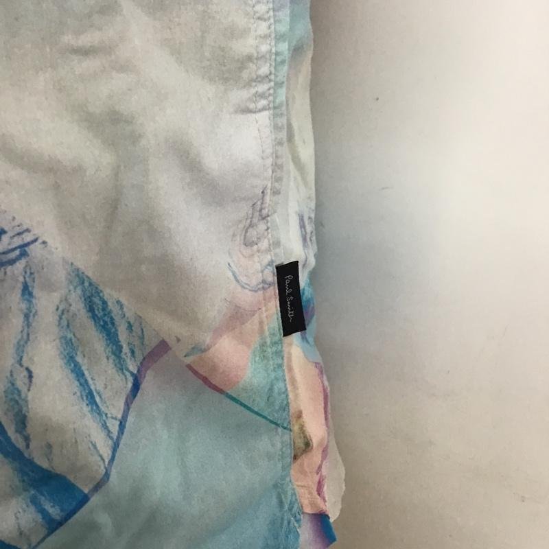 item_image_5