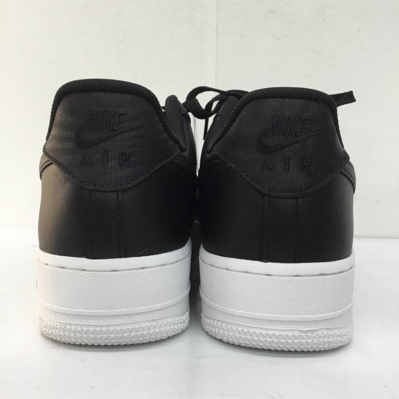 NIKE 28.5cm ナイキ スニーカー スニーカー AIR FORCE 1 '07 LV8 エア フォース 1 '07 LV8 FB2048-001 Sneakers 10105526_画像5