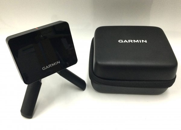 3141/中古美品/GARMIN/APPROACH R10/ガーミン/アプローチR10☆ゴルフ用