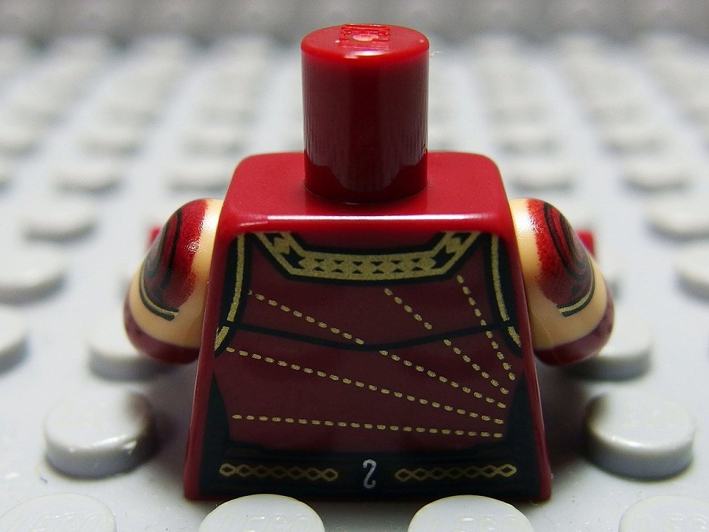 item_image_2