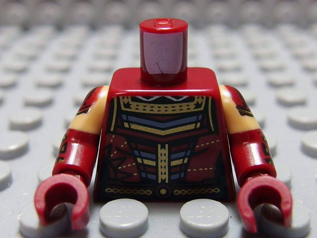item_image_1