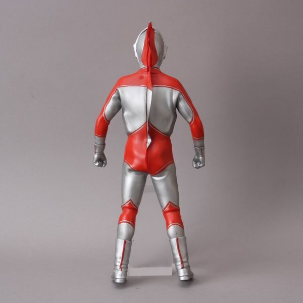 meti com игрушка Return of Ultraman настоящий action герой Ver.2 герой фигурка #80*444/e.k/f.g