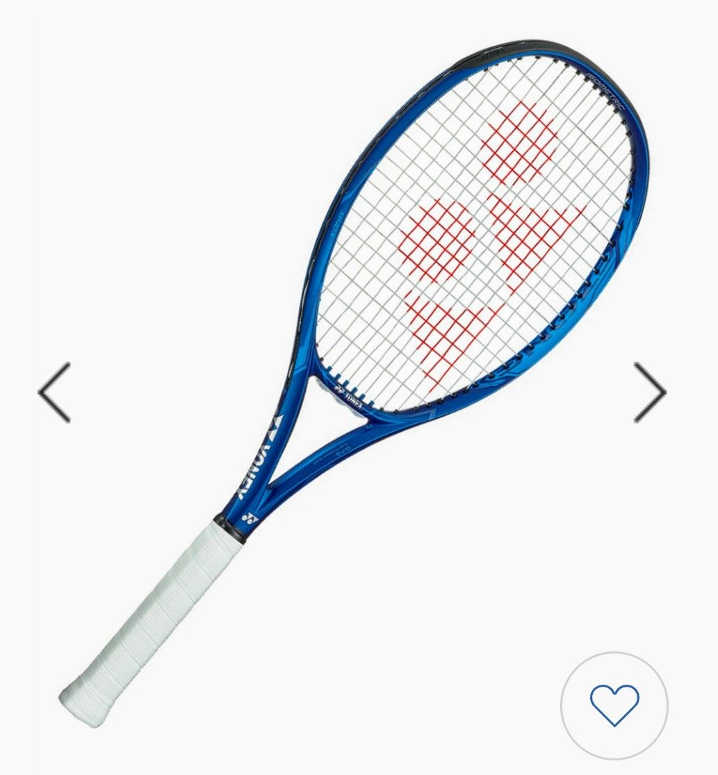 YONEX ヨネックス 硬式テニスラケット EZONE Eゾーン100L YONEX ヨネックス 硬式テニスラケット EZONE Eゾーン100L