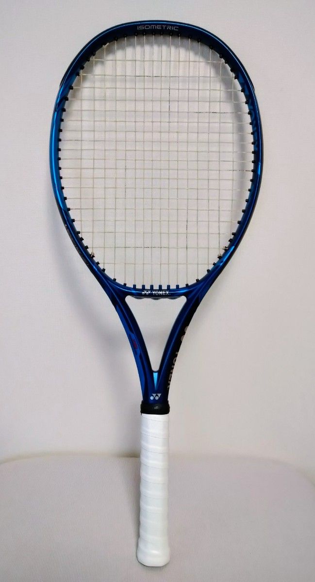 YONEX ヨネックス 硬式テニスラケット EZONE Eゾーン100L YONEX ヨネックス 硬式テニスラケット EZONE Eゾーン100L