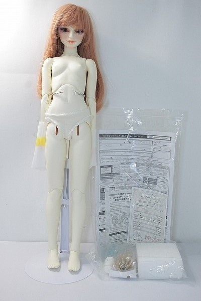 SDG/F-33:フルチョイス U-24-02-07-217-NY-ZU スーパードルフィー SDG/F-33:フルチョイス U-24-02-07-217-NY-ZU スーパードルフィー