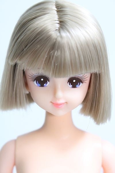 ジェニー/復刻フェアリーフィールドジェニー I-24-02-11-1074-TO ジェニー/復刻フェアリーフィールドジェニー I-24-02-11-1074-TO