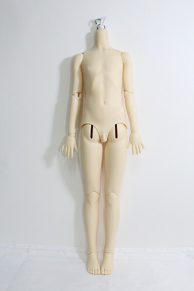 【SALE/37%OFF】 SDBOY/一体型ボディ I-24-02-04-1078-TO-ZI 本体