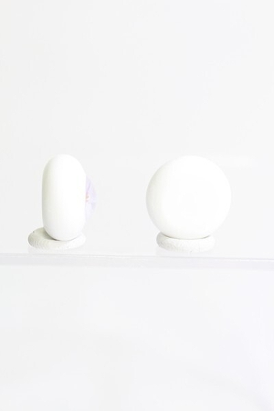 MIYABI GLASS STUDIO グラスアイ 16mm - パーツ MIYABI GLASS STUDIO グラスアイ 16mm - パーツ