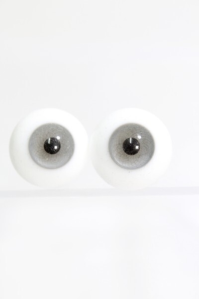 グラスアイ/20mm I-24-02-04-3021-TO-ZI(アイ)|売買された グラスアイ/20mm I-24-02-04-3021-TO-ZI(アイ)|売買された