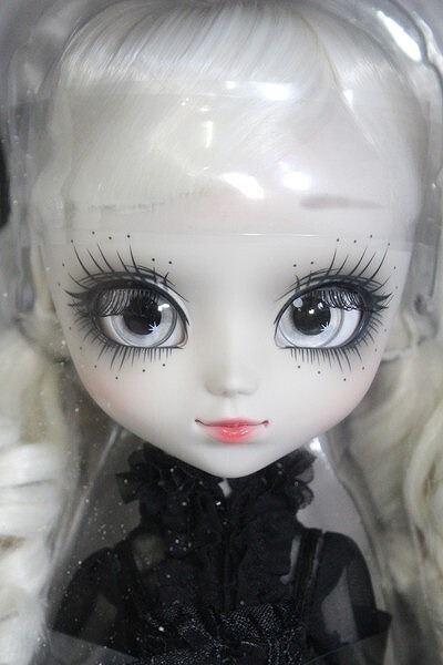 プーリップ/メアリ(Mayle) I-24-01-28-1016-TN-ZI - プーリップ プーリップ/メアリ(Mayle) I-24-01-28-1016-TN-ZI - プーリップ
