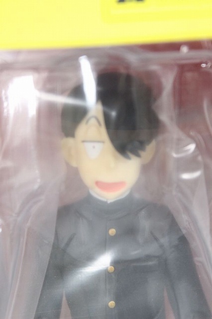figma/究極超人あ～る A-24-02-07-106-NY-ZA