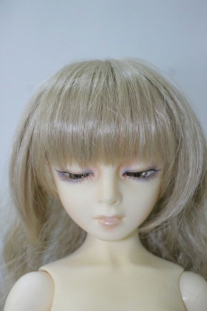 人気の贈り物が SD女の子ボディ/教室Aヘッド U-24-01-31-208-TN-ZU 本体