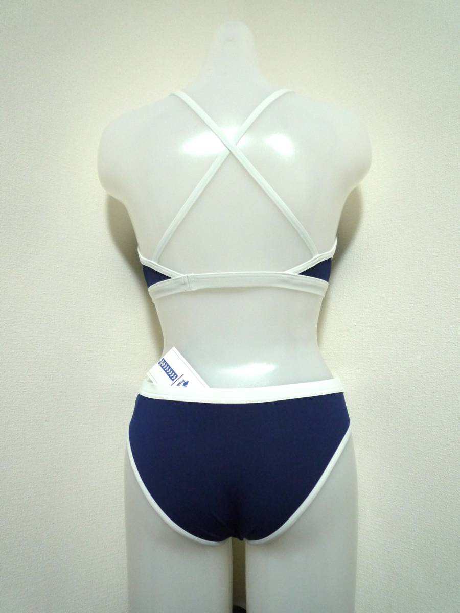 【絶品】 アリーナ ☆新品☆arena 大人女性用 スポーツビキニ XLサイズ LL パンツ