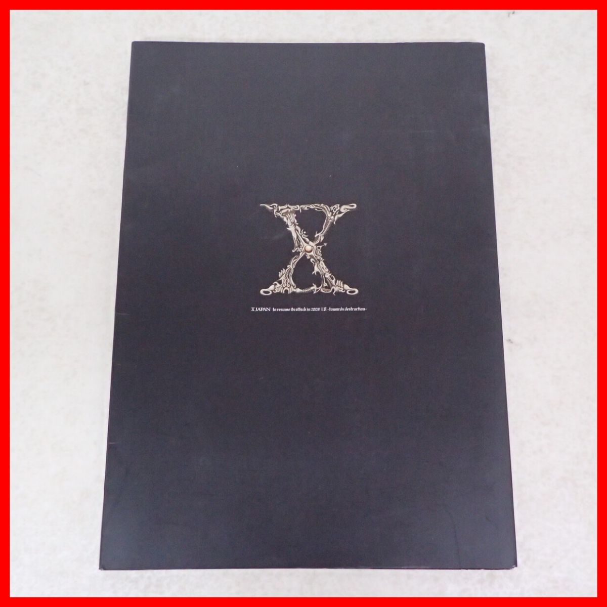 ♪X JAPAN/hide 書籍 hide PSYENCE A GO GO/TAIJI復活/NUDE YOSHIKI/Xの生と死/エクシズム 等 まとめて13冊セット【20_画像3