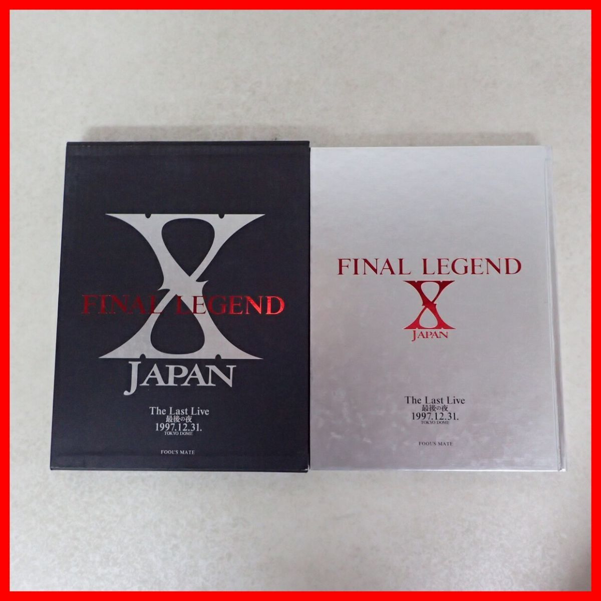 ♪X JAPAN/hide 書籍 hide PSYENCE A GO GO/TAIJI復活/NUDE YOSHIKI/Xの生と死/エクシズム 等 まとめて13冊セット【20_画像4