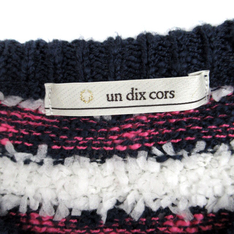 item_image_4