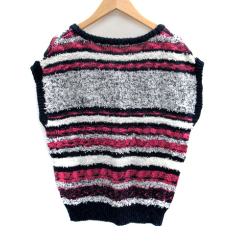 item_image_2