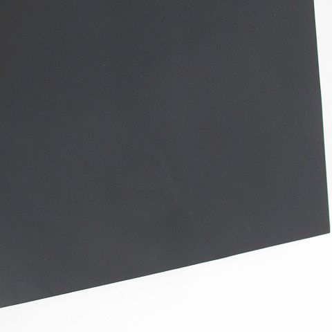 シャネル CHANEL 4枚セット 紙袋 ショッパー ショップ袋 純正 付属品 ロゴ 黒系 ブラック デザイン違い その他の画像6