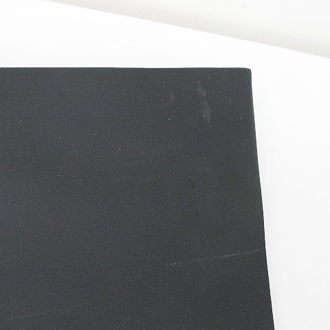 シャネル CHANEL 4枚セット 紙袋 ショッパー ショップ袋 純正 付属品 ロゴ 黒系 ブラック デザイン違い その他の画像4