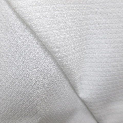  Mizuno MIZUNO 070811214 спорт одежда жакет тонкий M белой серии белый Zip выше Logo принт карман женский 