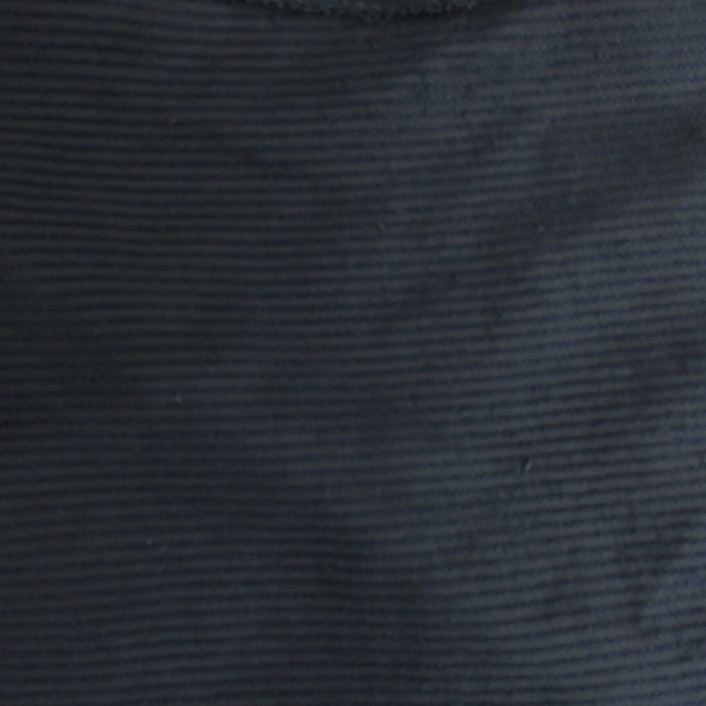ナイキ NIKE ショーツ パンツ DRI-FIT スウッシュ リップストップ ブラック 黒 Sサイズ 0121 メンズ_画像5