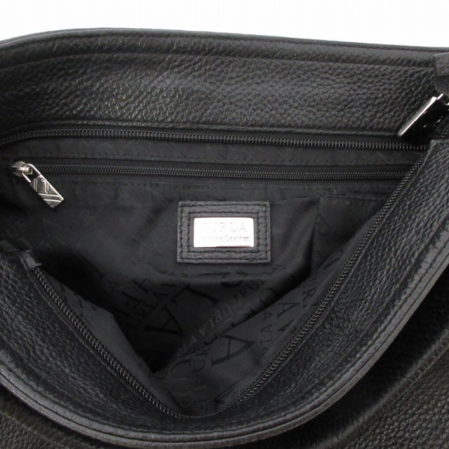 フルラ FURLA レザーハンドバッグ スタッズトートバッグ ビジュー 皮革 ブラック 黒 0209 レディース フルラ FURLA レザーハンドバッグ スタッズトートバッグ ビジュー 皮革 ブラック 黒 0209 レディース