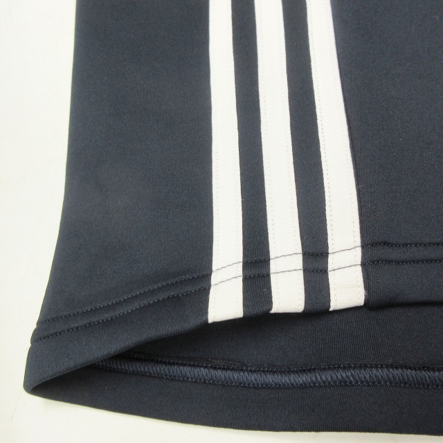  Adidas adidas прекрасный товар Must ступица юбка Must Haves Skirt Logo принт колено длина GN8830 темно-синий темно-синий L IBO47 0219 женский 