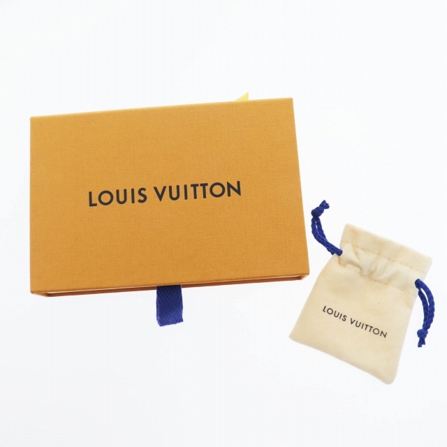 ルイヴィトン LOUIS VUITTON モノグラム ヴェルニ ジッピー コイン パース 小銭入れ カード ケース M93608 ポムダムール 赤 レッド ブランの画像7