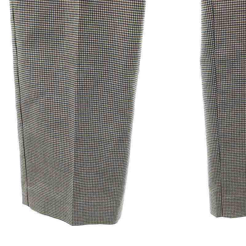 item_image_5