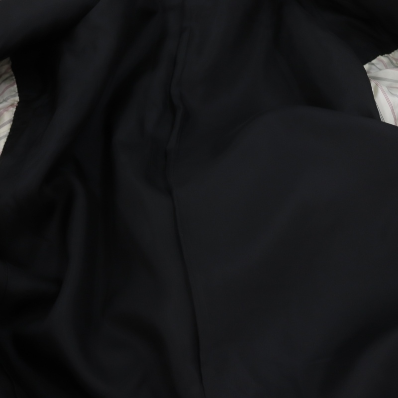 roda-noRodano жакет брюки выставить костюм выполненный в строгом стиле одиночный слаксы 50 L серый ju