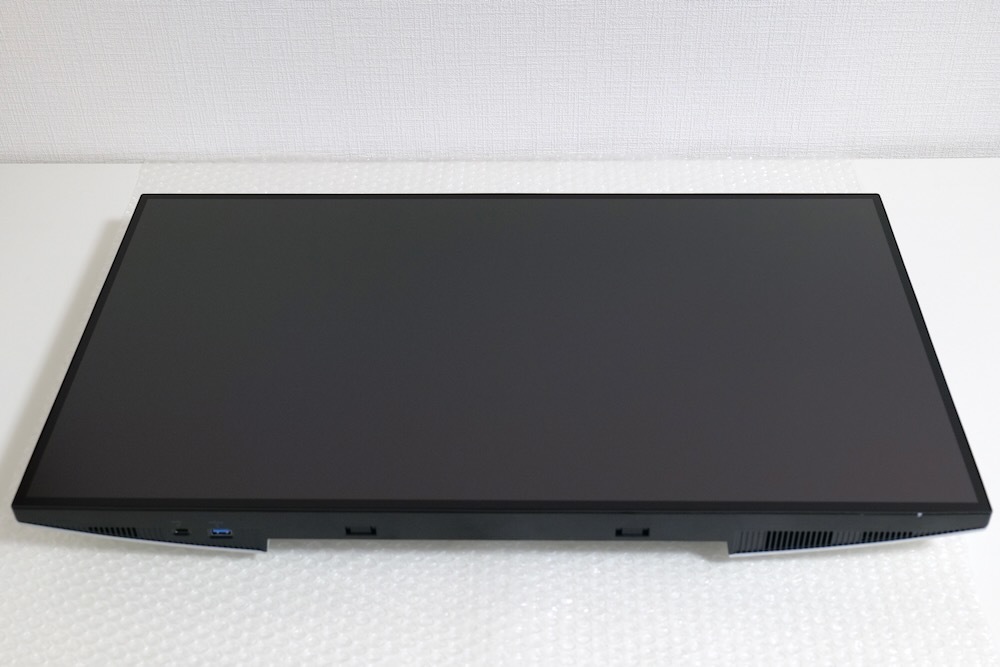 使用極少 Dell U2723QX 27インチ 4Kモニター 中古|Yahoo!フリマ 使用極少 Dell U2723QX 27インチ 4Kモニター 中古|Yahoo!フリマ