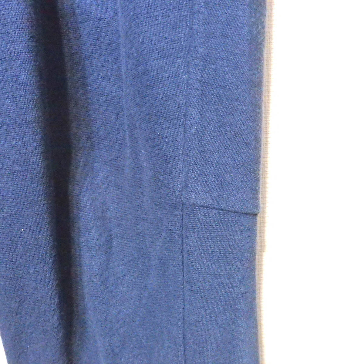 【送料無料】アディダススウェットパンツ/紺色　メンズ　Mサイズ adidas 