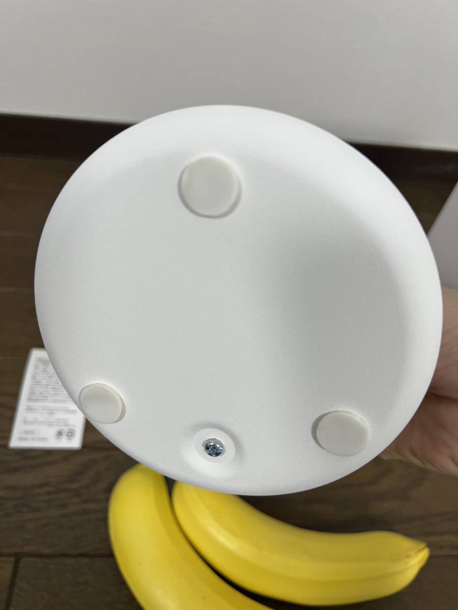 Yahoo!オークション - ほぼ新品 HUMAN MADE BANANA REPLICA Yahoo!オークション - ほぼ新品 HUMAN MADE BANANA REPLICA