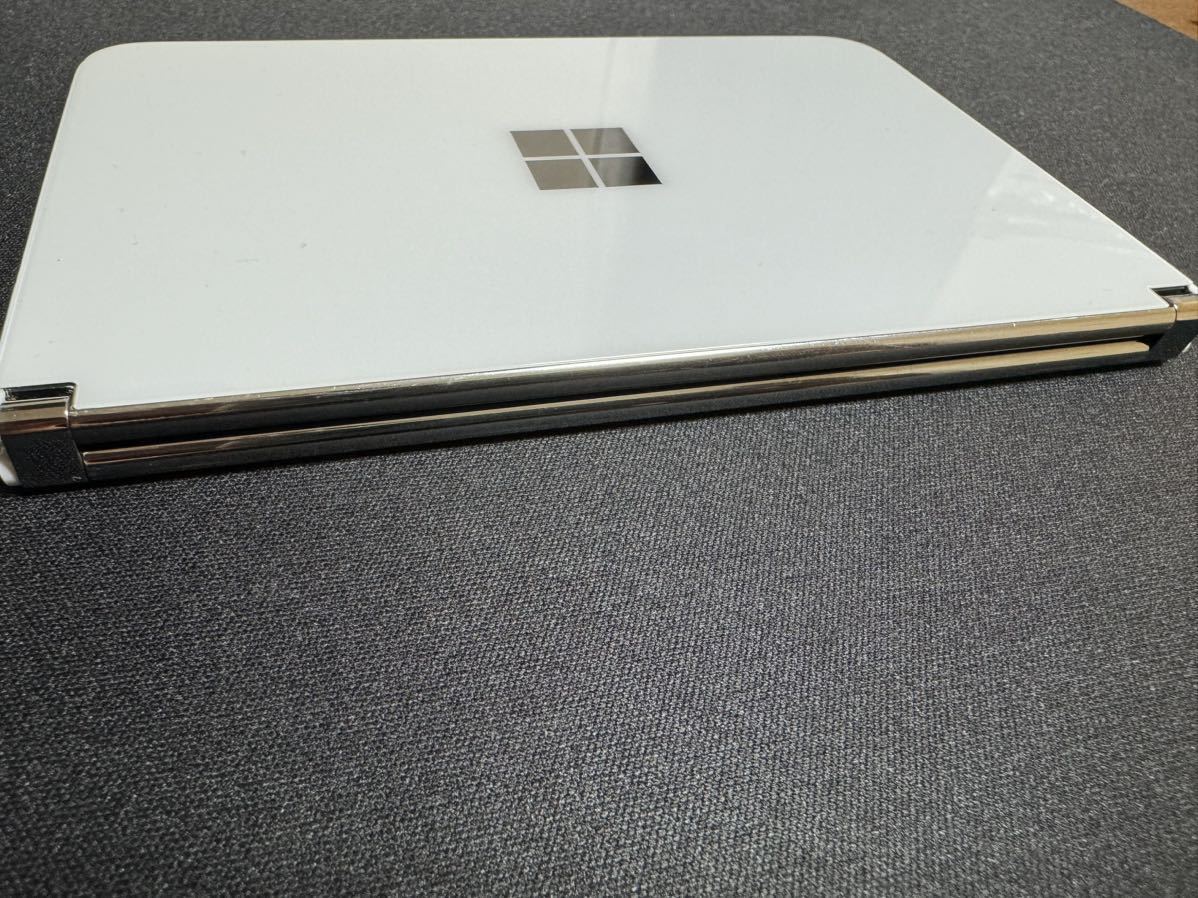 surface duo 128gb_画像6