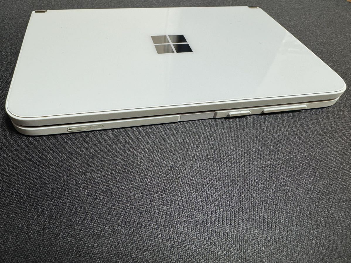 surface duo 128gb_画像4