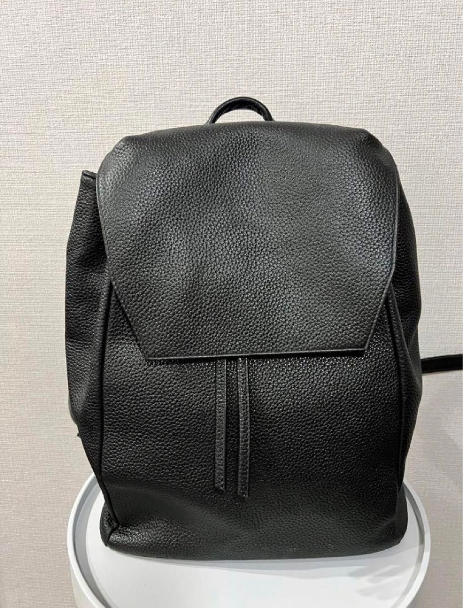 HushTug オーバーレイバックパック リュック 美品|Yahoo!フリマ HushTug オーバーレイバックパック リュック 美品|Yahoo!フリマ