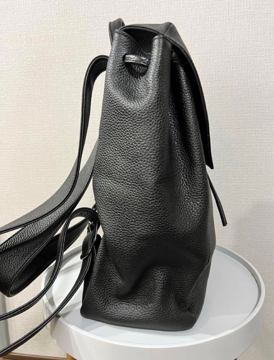 HushTug オーバーレイバックパック リュック 美品|Yahoo!フリマ HushTug オーバーレイバックパック リュック 美品|Yahoo!フリマ