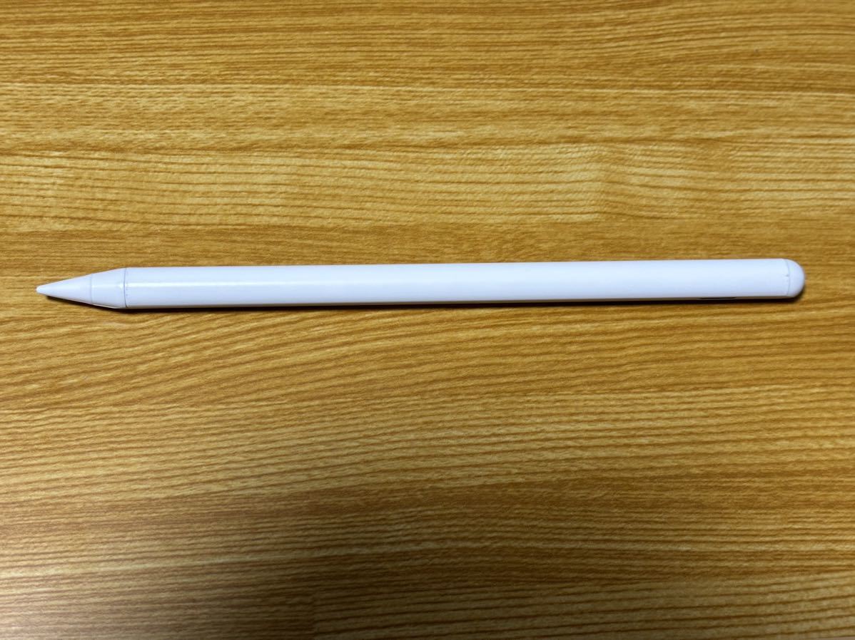 タッチペン iPad用ペン JAMJAKE 急速充電 スタイラスペン 極細_画像1
