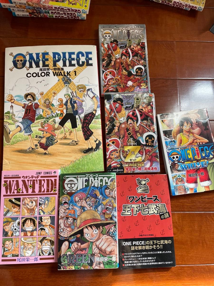 超大人気漫画⭐️ワンピースONE PIECE全巻セット 1〜99巻 QA833 - 全巻 超大人気漫画⭐️ワンピースONE PIECE全巻セット 1〜99巻 QA833 - 全巻