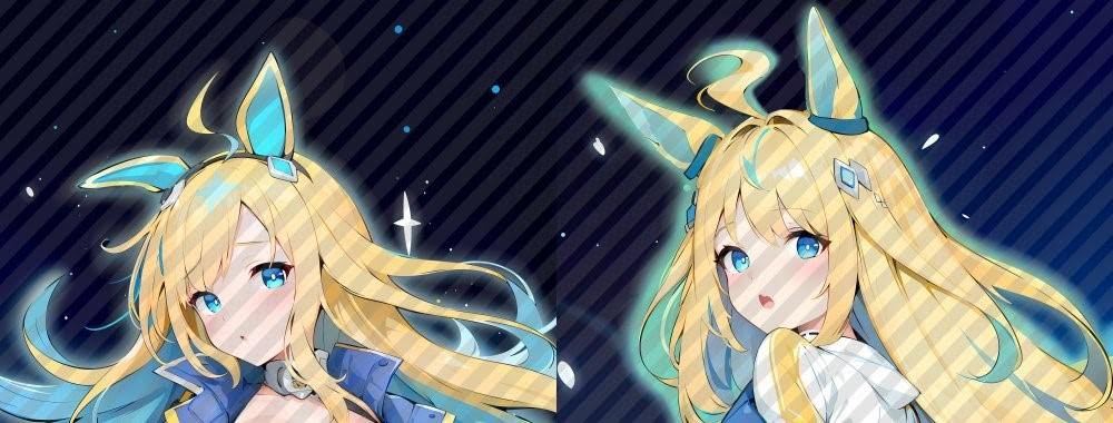 Amazon | 極覇猫 ウマ 娘 ネオユニヴァース 抱き枕カバー 差分版