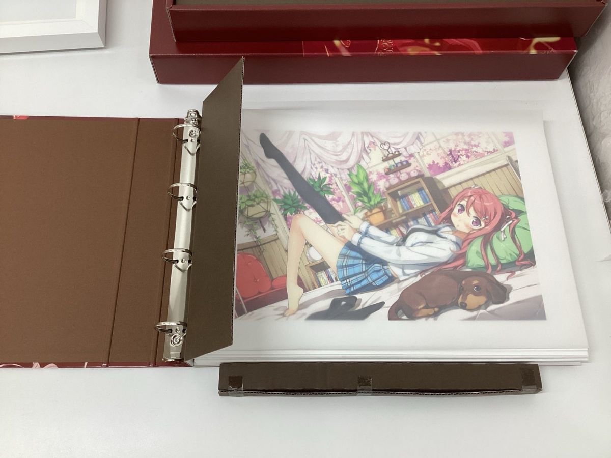 Yahoo!オークション - 【同梱不可/現状】アールビバン 版画 Yahoo!オークション - 【同梱不可/現状】アールビバン 版画