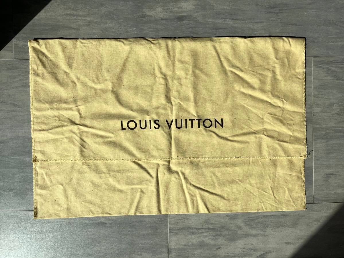 ルイヴィトン LOUIS VUITTON 保存袋 ブランド紙袋 ショップ袋 エルメス